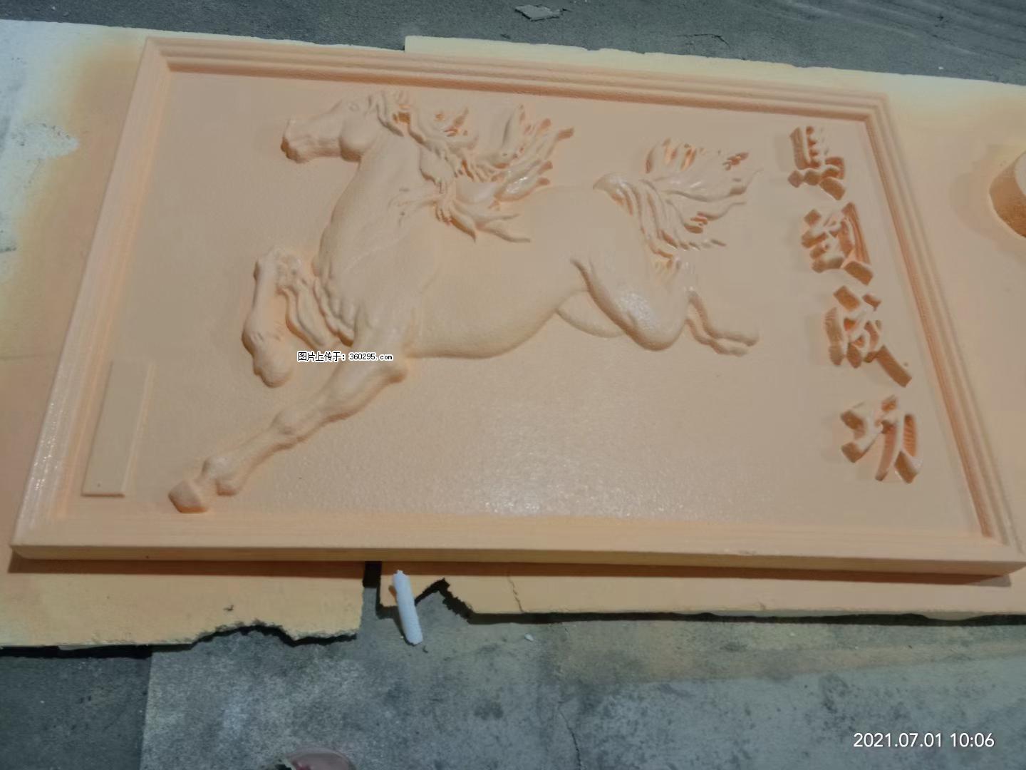 EPS浮雕(2) - 荆门三象EPS建材 jingmen.sx311.cc