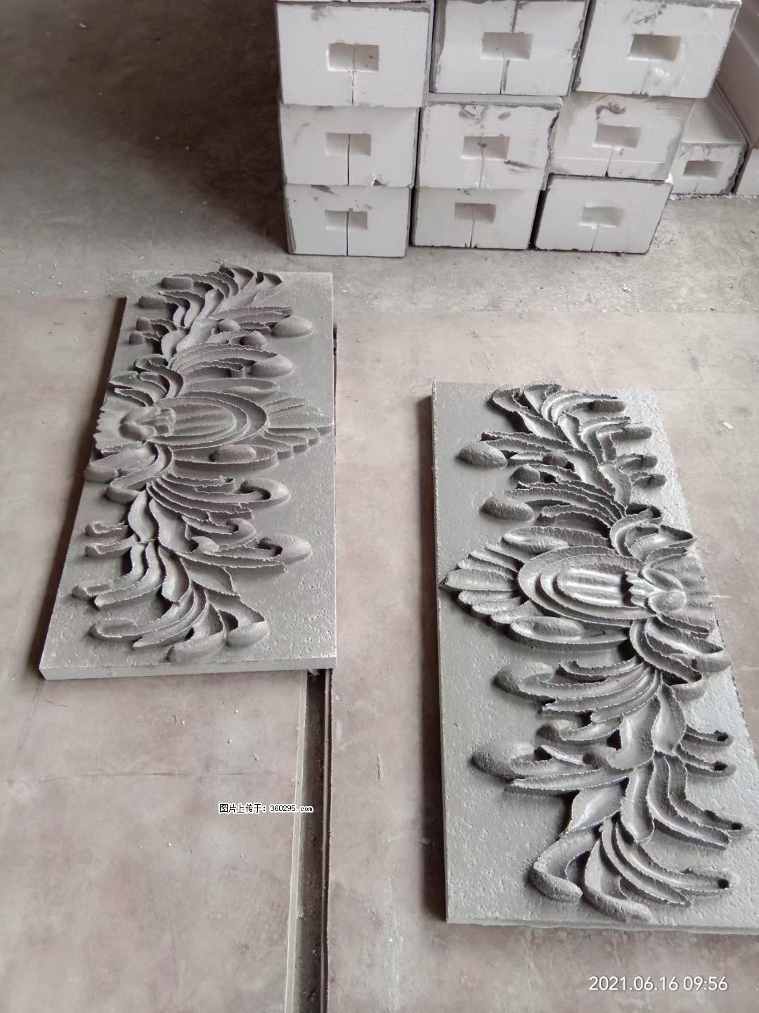 EPS浮雕(3) - 荆门三象EPS建材 jingmen.sx311.cc