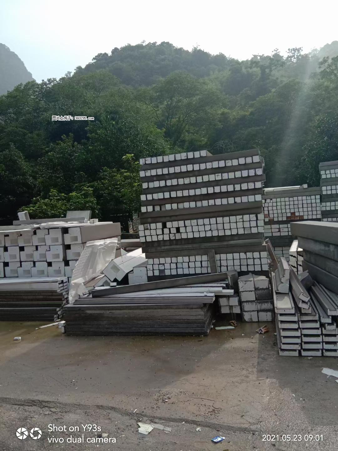 EPS线条(6) - 荆门三象EPS建材 jingmen.sx311.cc