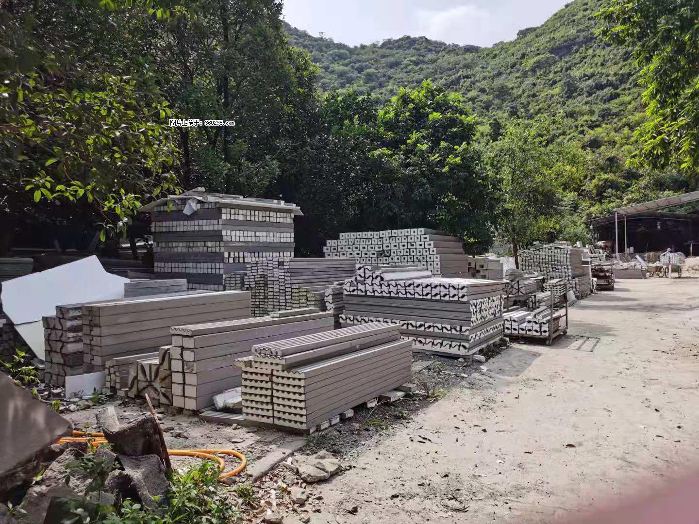 三象公司厂部产品(14) - 荆门三象EPS建材 jingmen.sx311.cc